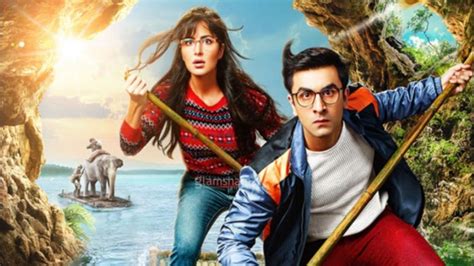 adventure bollywood movies|adventure movies on disney+ hotstar.